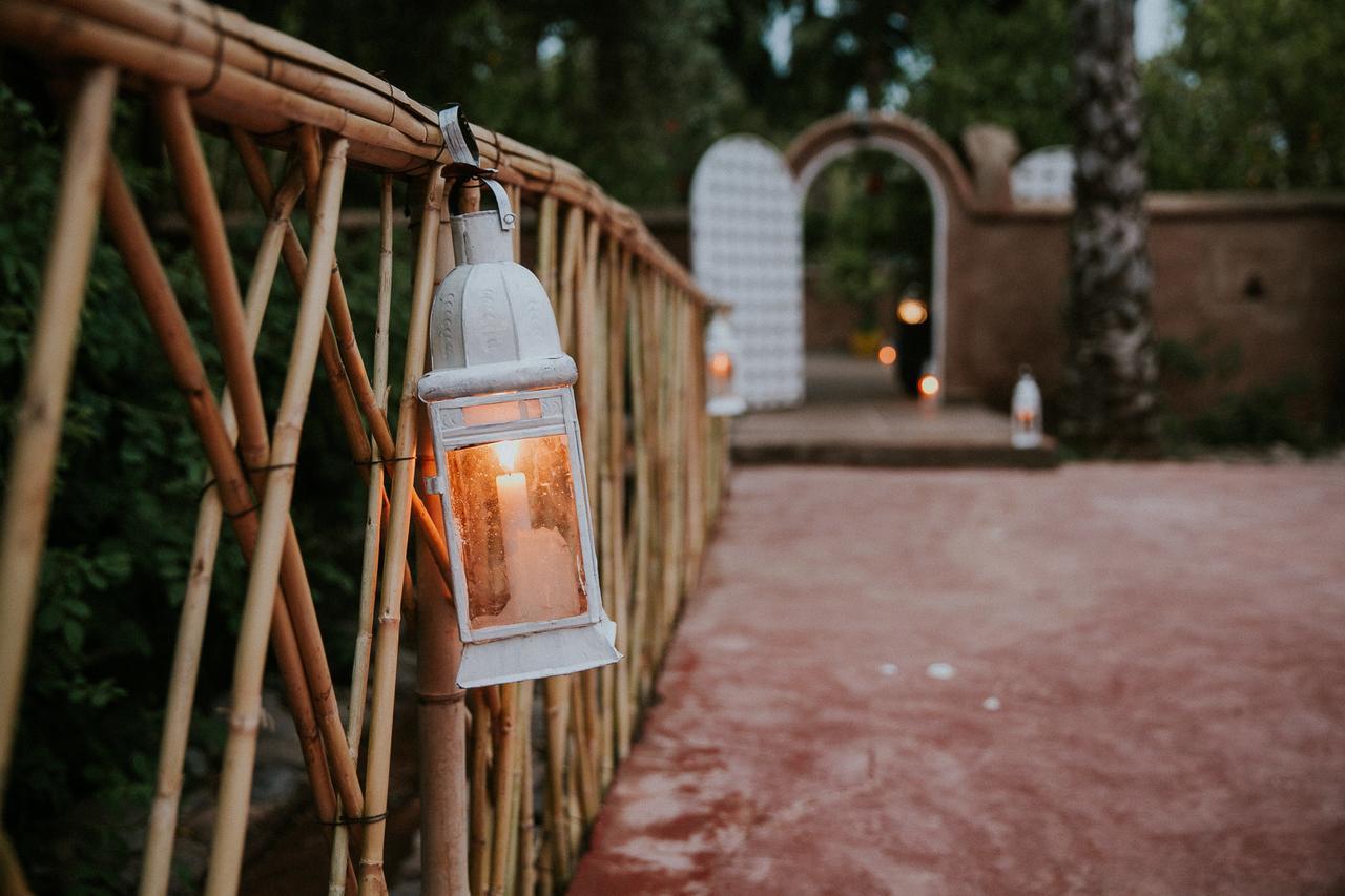 Lahebichate Le Bled Ferme Bed & Breakfast エクステリア 写真